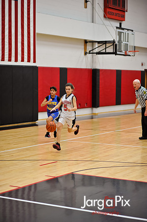 CP_MiddleSchool_BB-089