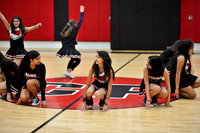 CP_MiddleSchool_BB-021