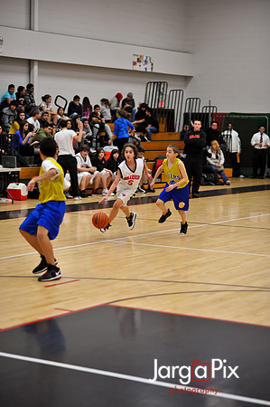 CP_MiddleSchool_BB-213
