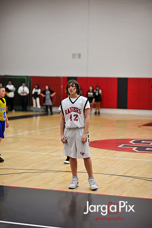 CP_MiddleSchool_BB-267