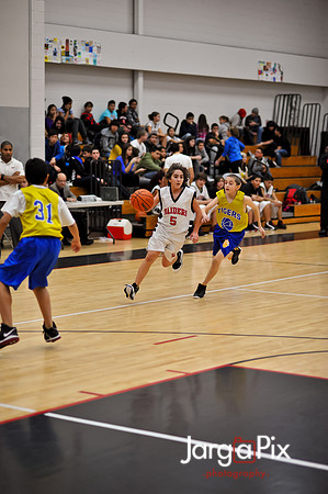 CP_MiddleSchool_BB-215