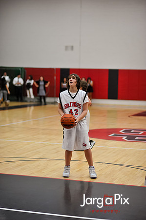 CP_MiddleSchool_BB-262