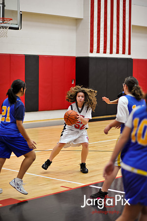 CP_MiddleSchool_BB-133