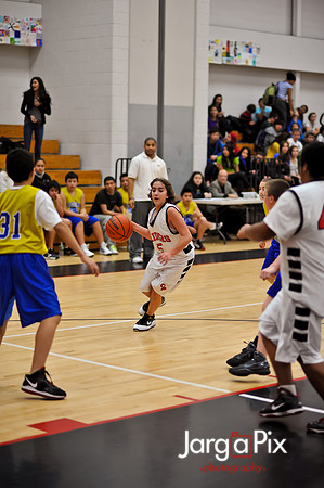 CP_MiddleSchool_BB-244