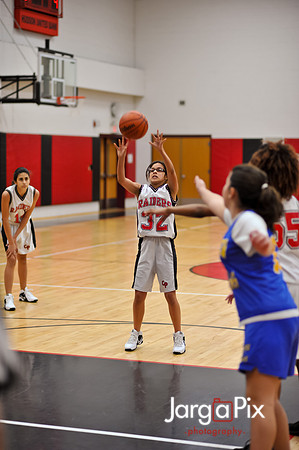 CP_MiddleSchool_BB-063
