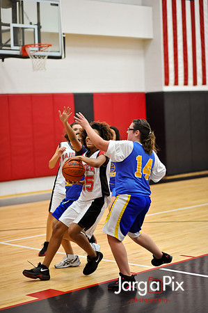 CP_MiddleSchool_BB-152