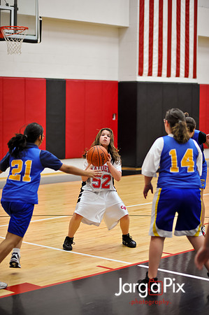 CP_MiddleSchool_BB-134