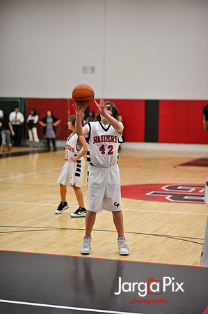 CP_MiddleSchool_BB-264