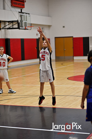 CP_MiddleSchool_BB-111