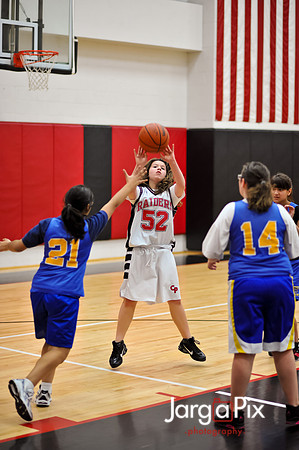 CP_MiddleSchool_BB-135