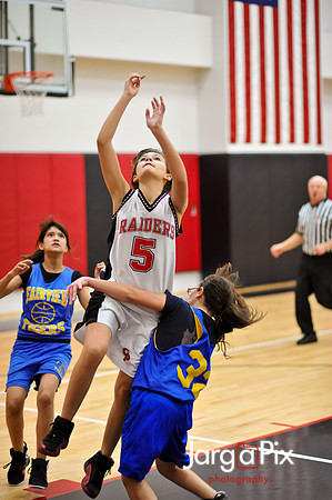 CP_MiddleSchool_BB-096