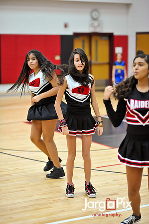 CP_MiddleSchool_BB-013