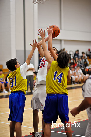 CP_MiddleSchool_BB-238