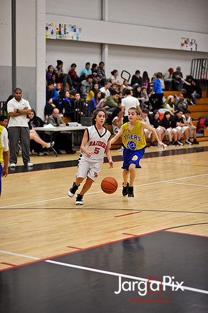 CP_MiddleSchool_BB-217