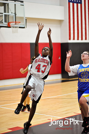 CP_MiddleSchool_BB-124