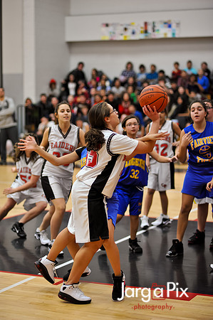CP_MiddleSchool_BB-053