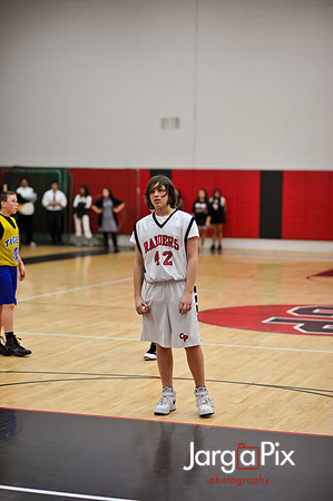 CP_MiddleSchool_BB-268