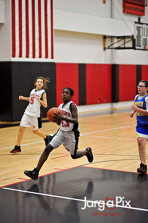 CP_MiddleSchool_BB-120