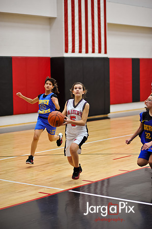 CP_MiddleSchool_BB-093