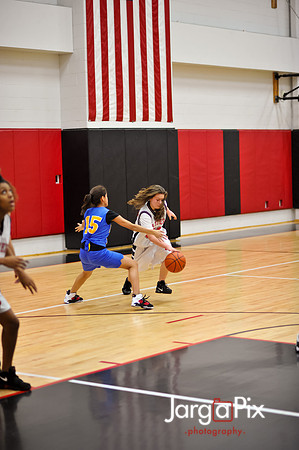 CP_MiddleSchool_BB-158