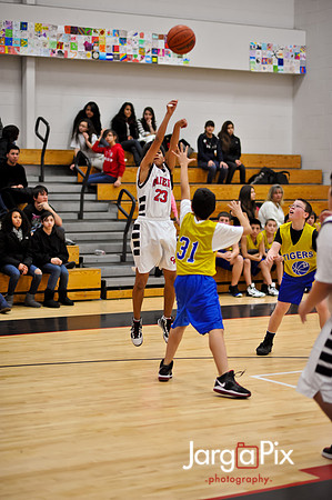 CP_MiddleSchool_BB-278