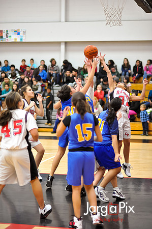 CP_MiddleSchool_BB-047