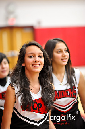 CP_MiddleSchool_BB-172