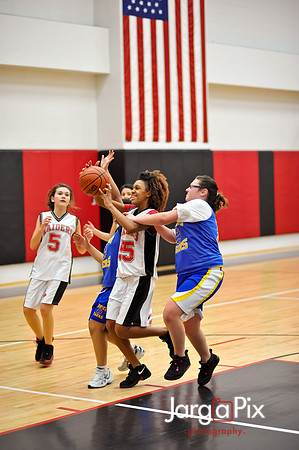 CP_MiddleSchool_BB-150