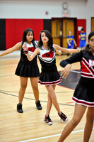 CP_MiddleSchool_BB-010