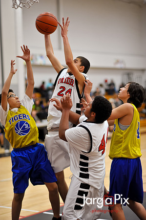CP_MiddleSchool_BB-233