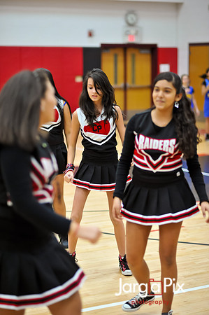 CP_MiddleSchool_BB-015