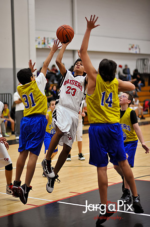 CP_MiddleSchool_BB-224