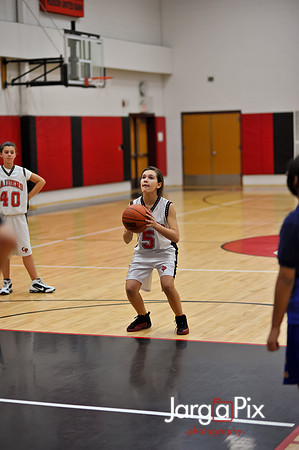 CP_MiddleSchool_BB-109