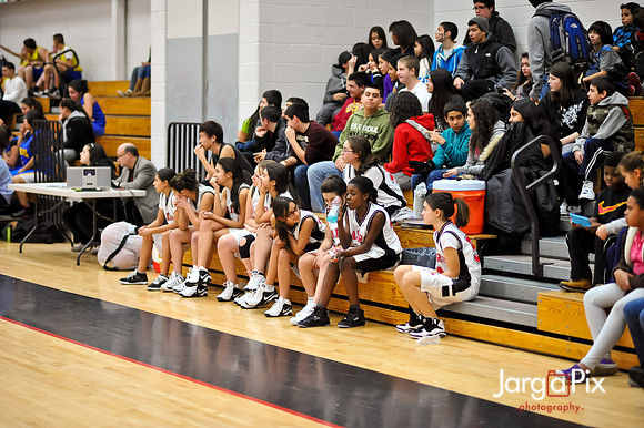 CP_MiddleSchool_BB-138