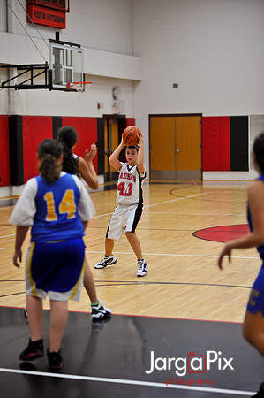 CP_MiddleSchool_BB-082