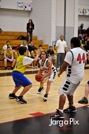 CP_MiddleSchool_BB-246