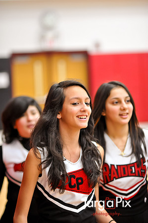 CP_MiddleSchool_BB-171