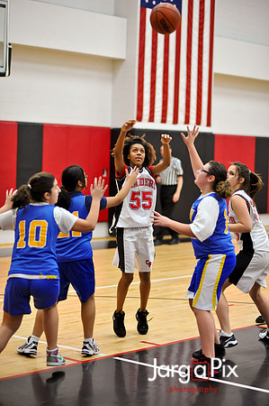 CP_MiddleSchool_BB-141