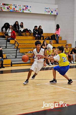 CP_MiddleSchool_BB-279