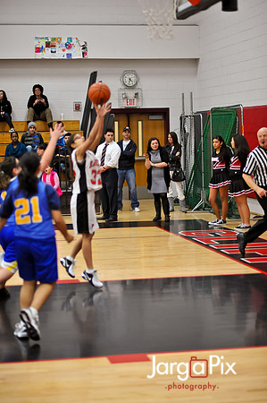 CP_MiddleSchool_BB-041