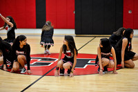 CP_MiddleSchool_BB-022