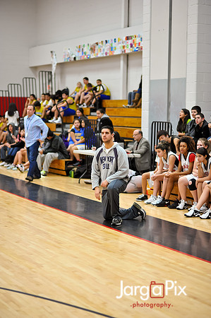 CP_MiddleSchool_BB-099