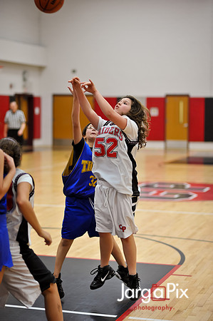 CP_MiddleSchool_BB-128