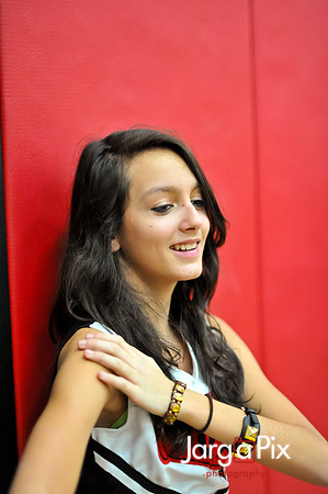 CP_MiddleSchool_BB-190