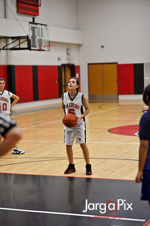 CP_MiddleSchool_BB-103