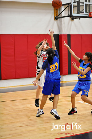 CP_MiddleSchool_BB-077