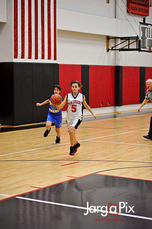 CP_MiddleSchool_BB-090