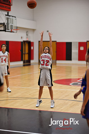 CP_MiddleSchool_BB-058