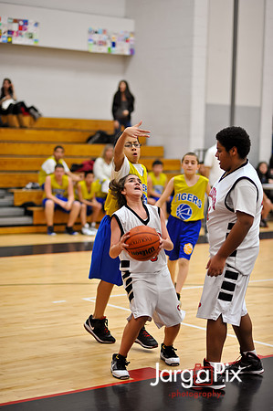 CP_MiddleSchool_BB-249