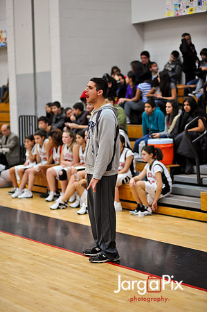 CP_MiddleSchool_BB-071